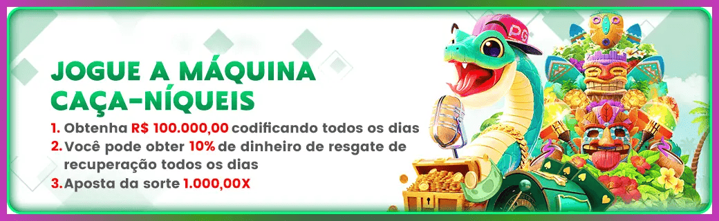 917BET ajuda online — chat de suporte no aplicativo oficial