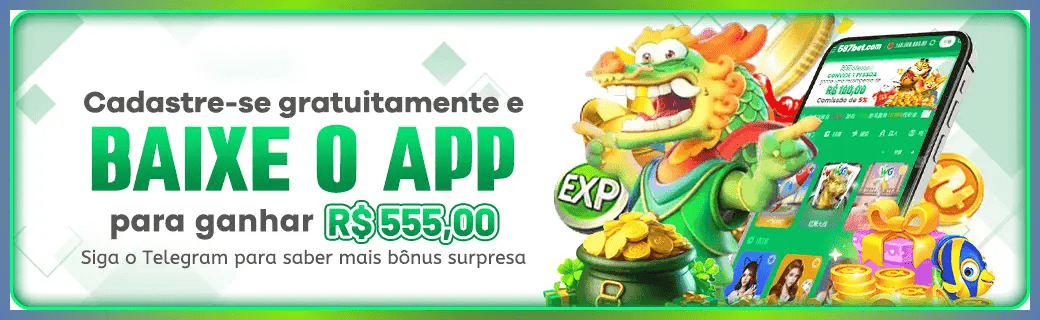 917BET download — arquivo APK para Android oficial