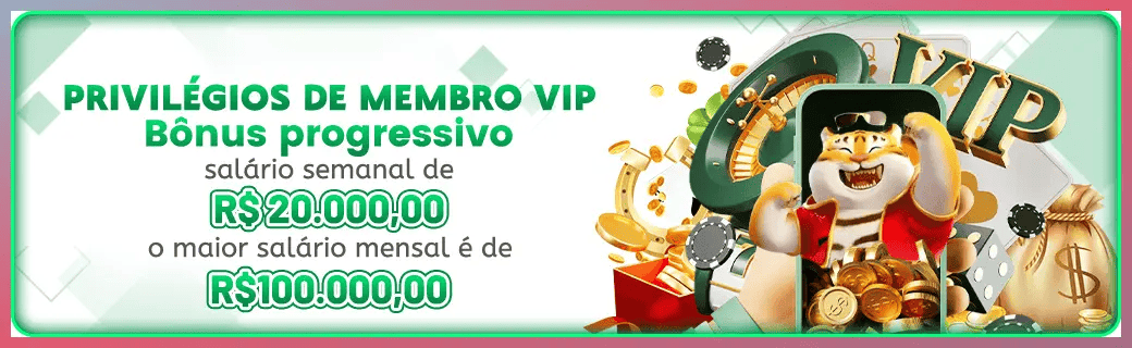 917BET bônus — cashback 15 por cento e níveis VIP
