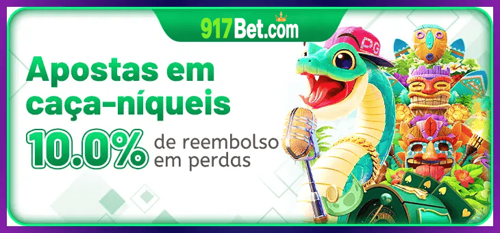 Peça BR — app rodando jogo no celular