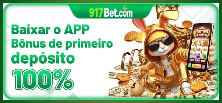 Peça BR — welcome e lobby no APK