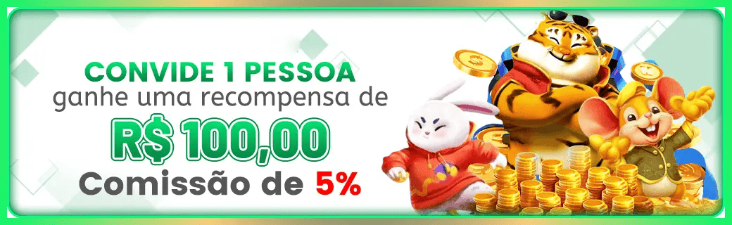 917BET download — tutorial instalação APK passo a passo