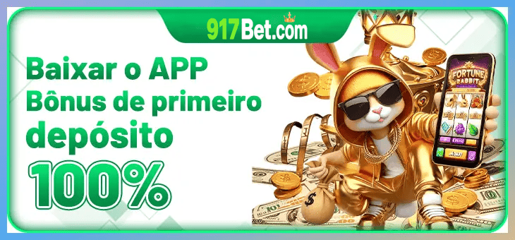 917BET FAQ — perguntas frequentes usuários Brasil