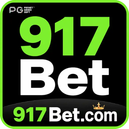 Ícone 917BET