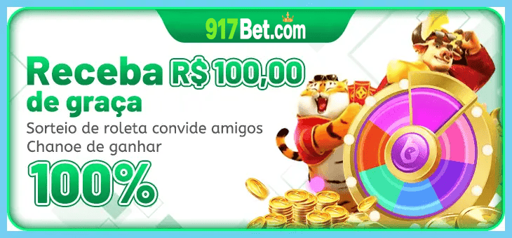 917BET login — configurações de segurança e proteção de conta
