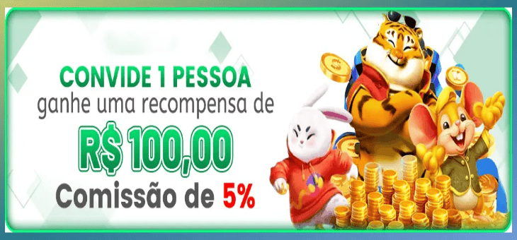 917BET login — painel de entrada no app oficial