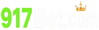 Logo 917BET