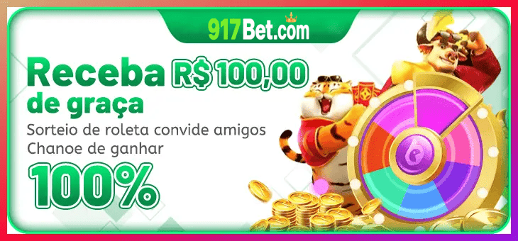917BET plataforma — saque cashout PIX com comprovante