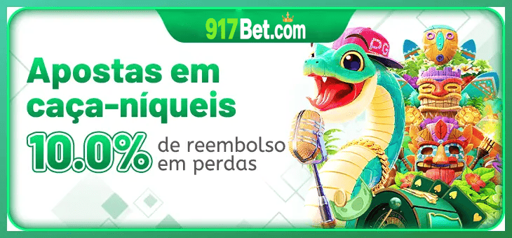 917BET termos — contrato de uso e regulamento da plataforma